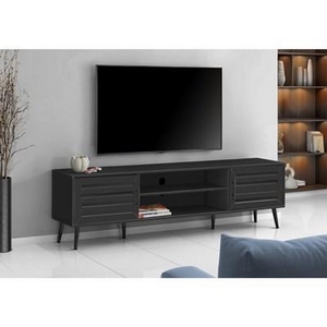Meuble pour téléviseur de Monarch