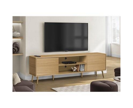 Meuble pour téléviseur de Monarch