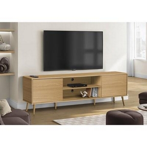 Meuble pour téléviseur de Monarch