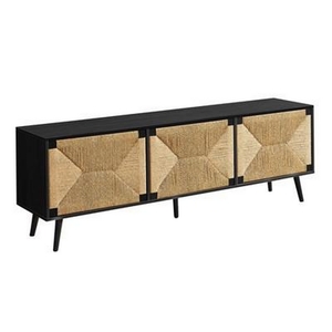 Meuble pour téléviseur de Monarch