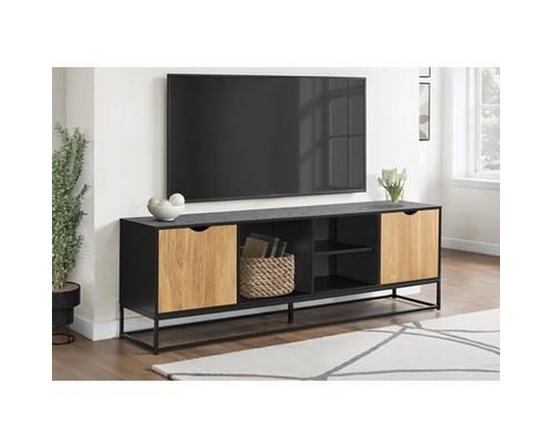 Meuble pour téléviseur de Monarch