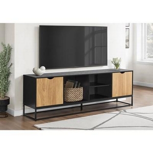 Meuble pour téléviseur de Monarch