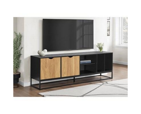 Meuble pour téléviseur de Monarch