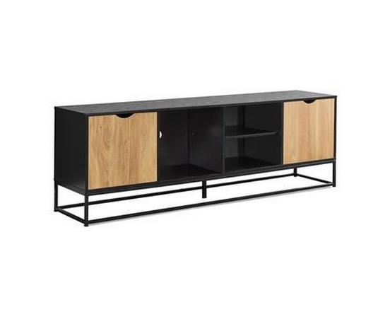 Meuble pour téléviseur de Monarch