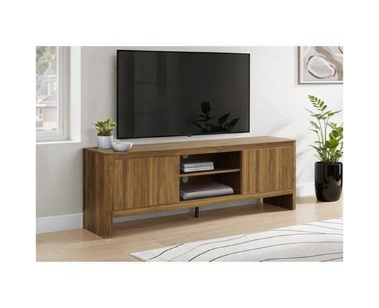 Meuble pour téléviseur de Monarch