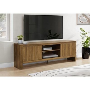 Meuble pour téléviseur de Monarch
