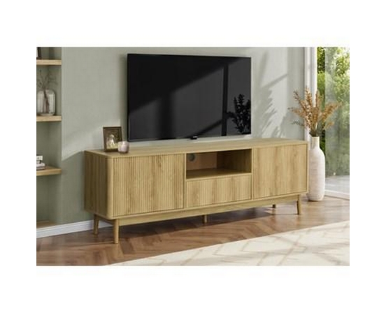 Meuble pour téléviseur de Monarch
