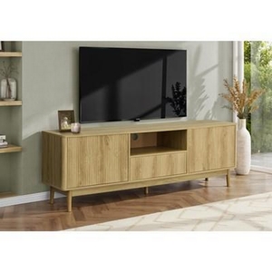 Meuble pour téléviseur de Monarch