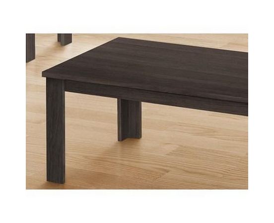 Ensemble de tables de salon de Monarch