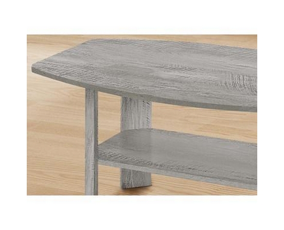 Ensemble de tables de salon de Monarch
