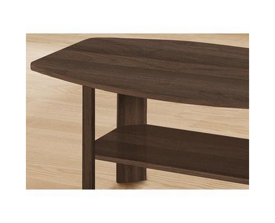 Ensemble de tables de salon de Monarch