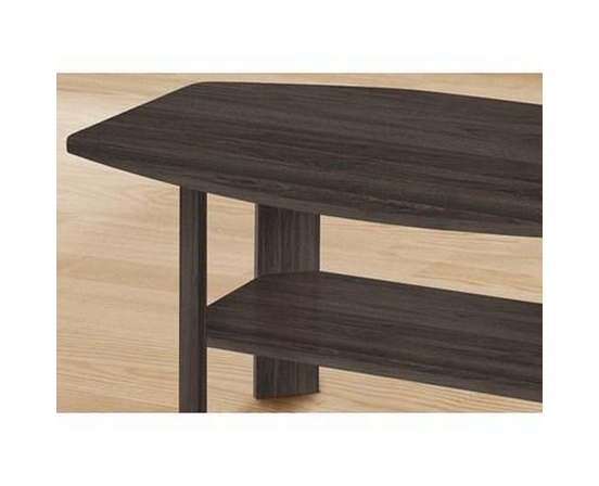 Ensemble de tables de salon de Monarch