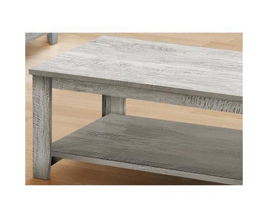 Ensemble de tables de salon de Monarch