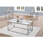 Ensemble de tables de salon de Monarch