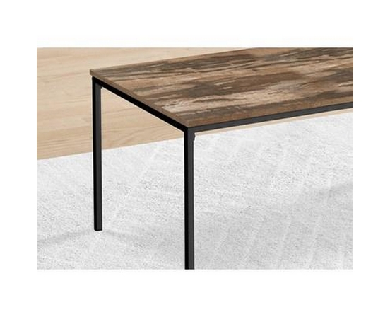 Ensemble de tables de salon de Monarch