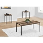 Ensemble de tables de salon de Monarch