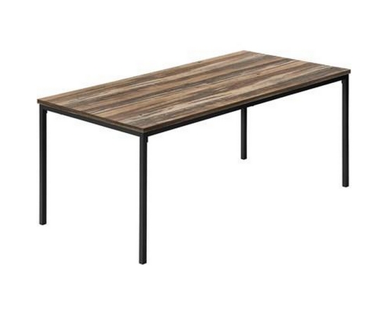 Ensemble de tables de salon de Monarch