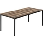 Ensemble de tables de salon de Monarch