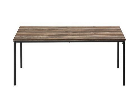 Ensemble de tables de salon de Monarch
