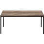 Ensemble de tables de salon de Monarch