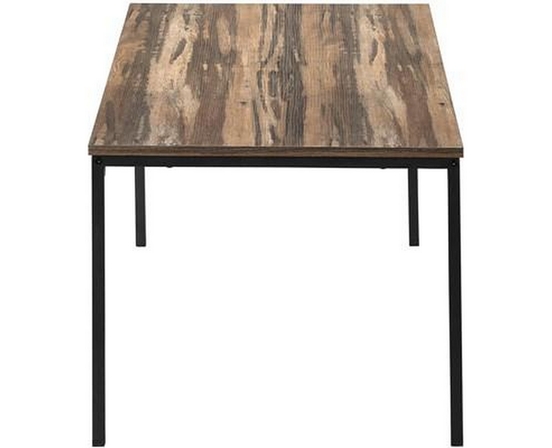 Ensemble de tables de salon de Monarch