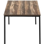 Ensemble de tables de salon de Monarch