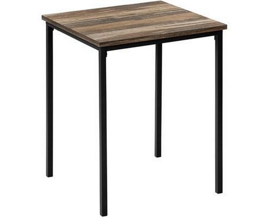 Ensemble de tables de salon de Monarch