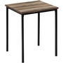 Ensemble de tables de salon de Monarch