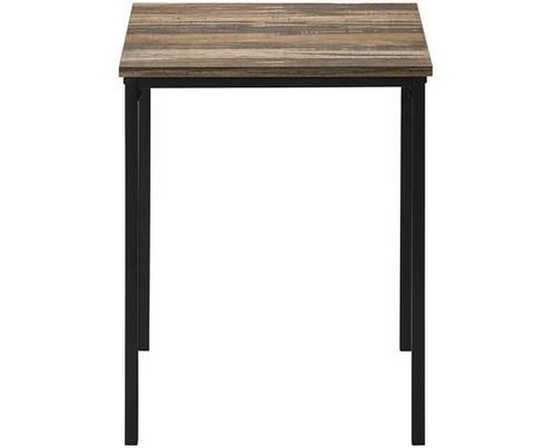 Ensemble de tables de salon de Monarch
