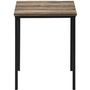 Ensemble de tables de salon de Monarch