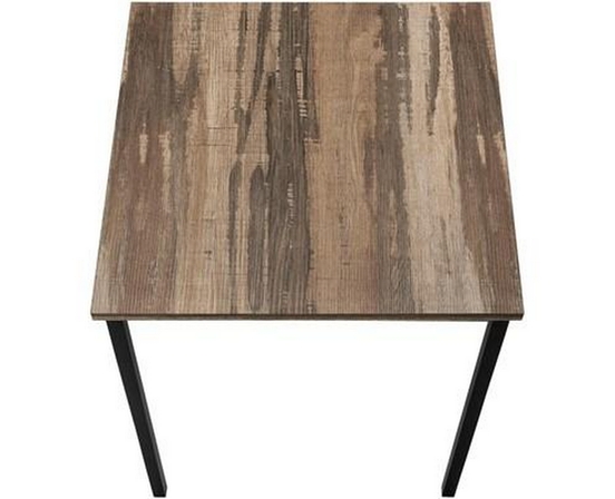 Ensemble de tables de salon de Monarch
