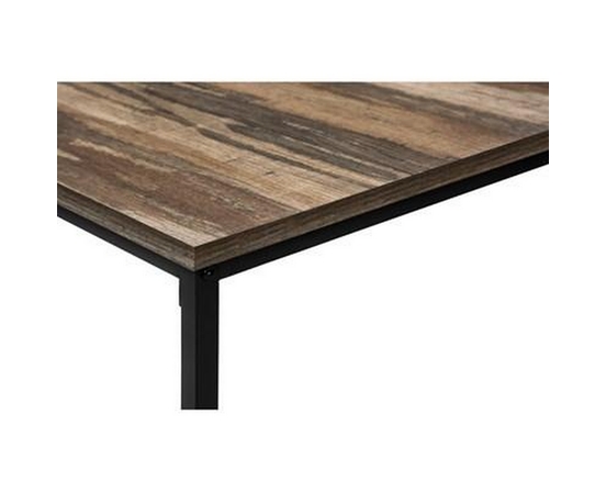 Ensemble de tables de salon de Monarch