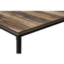 Ensemble de tables de salon de Monarch