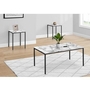 Ensemble de tables de salon de Monarch