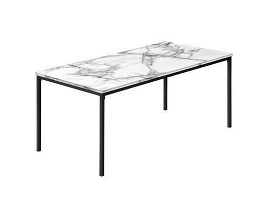 Ensemble de tables de salon de Monarch