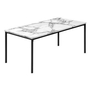 Ensemble de tables de salon de Monarch