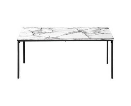 Ensemble de tables de salon de Monarch