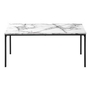 Ensemble de tables de salon de Monarch