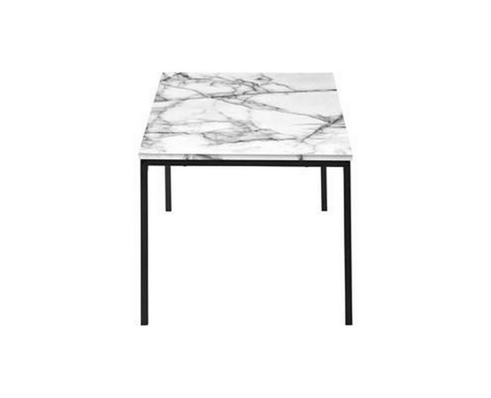 Ensemble de tables de salon de Monarch