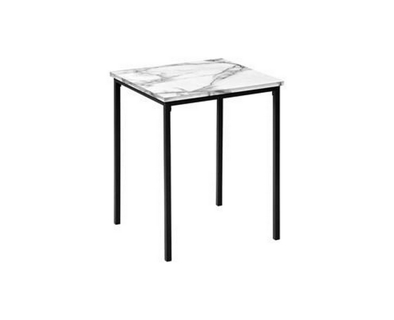 Ensemble de tables de salon de Monarch