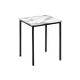 Ensemble de tables de salon de Monarch
