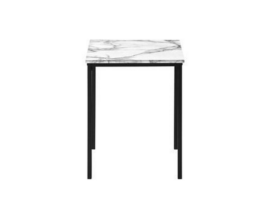 Ensemble de tables de salon de Monarch