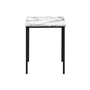 Ensemble de tables de salon de Monarch