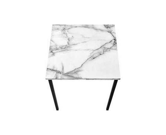 Ensemble de tables de salon de Monarch