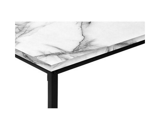 Ensemble de tables de salon de Monarch