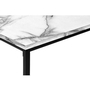Ensemble de tables de salon de Monarch