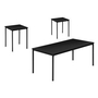 Ensemble de tables de salon de Monarch