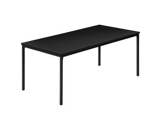 Ensemble de tables de salon de Monarch