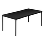 Ensemble de tables de salon de Monarch