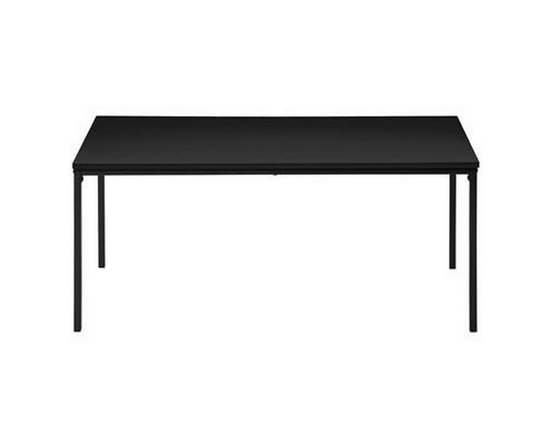 Ensemble de tables de salon de Monarch